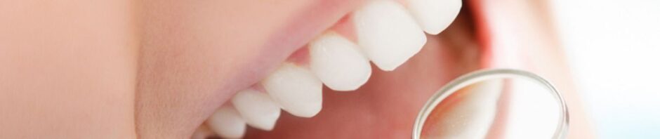 Makanan Sehat untuk Gigi dan Gusi: Rahasia Senyum Sehat